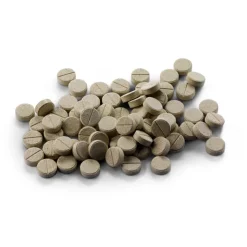 LUPO Biotin+