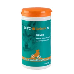 LUPO Joint 20 -jauhe
