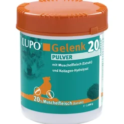 LUPO Joint 20 -jauhe