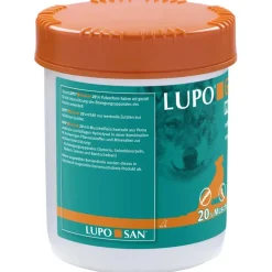 LUPO Joint 20 -jauhe