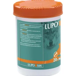 LUPO Joint 20 -jauhe