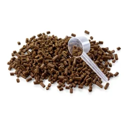 LUPO Joint 30 -pelletit