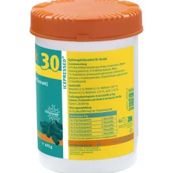 LUPO Joint 30 -pelletit
