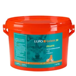 LUPO Joint 30 -pelletit