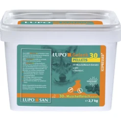 LUPO Joint 30 -pelletit