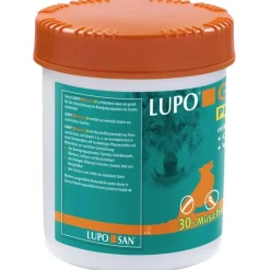 LUPO Joint 30 -pelletit