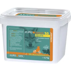 LUPO Joint 30 -pelletit