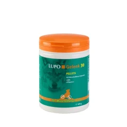 LUPO Joint 30 -pelletit