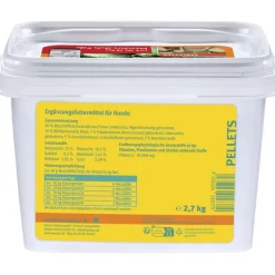 LUPO Joint 30 -pelletit