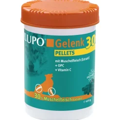 LUPO Joint 30 -pelletit