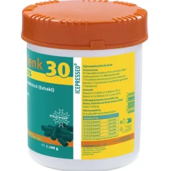 LUPO Joint 30 -pelletit