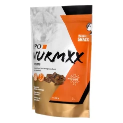 Lupo WURMXX
