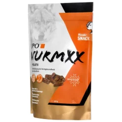 Lupo WURMXX