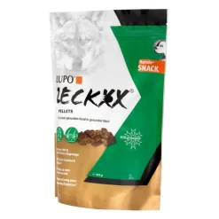 Lupo ZECKXX