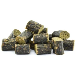Maced Super Premium Naturel Soft kani & rosmariini