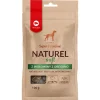 Maced Super Premium Naturel Soft nauta & oregano