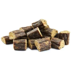 Maced Super Premium Naturel Soft nauta & oregano