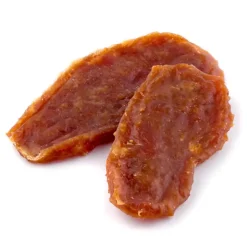 Maced Super Premium -naudanlihapihvit