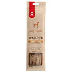 Maced Super Premium -sianlihaspagetti