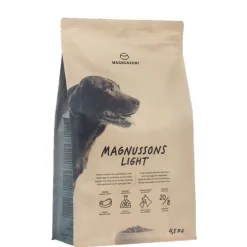 MAGNUSSON Light