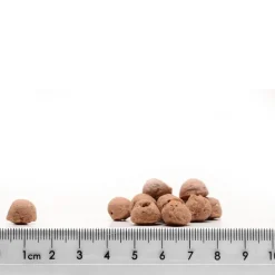 MAGNUSSONS Grain Free