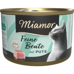 Miamor Feine Beute 12 x 185 g