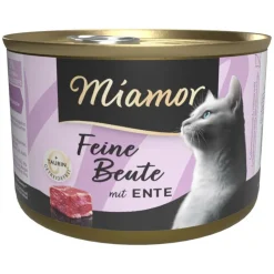 Miamor Feine Beute 12 x 185 g