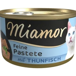 Miamor Paté 12 x 85 g
