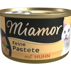 Miamor Paté 12 x 85 g