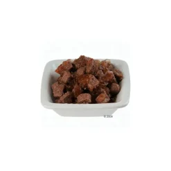 Miamor Ragout Royale in Gravy tai Jelly -säästöpakkaus 44 x 100 g