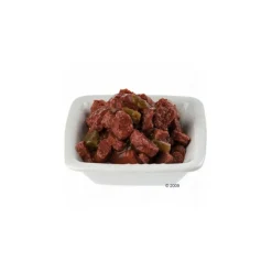 Miamor Ragout Royale in Gravy tai Jelly -säästöpakkaus 44 x 100 g