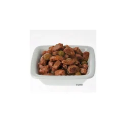 Miamor Ragout Royale in Gravy tai Jelly -säästöpakkaus 44 x 100 g