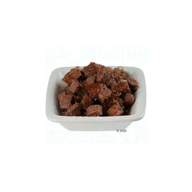 Miamor Ragout Royale -säästöpakkaus 60 x 100 g