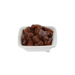 Miamor Ragout Royale -säästöpakkaus 60 x 100 g