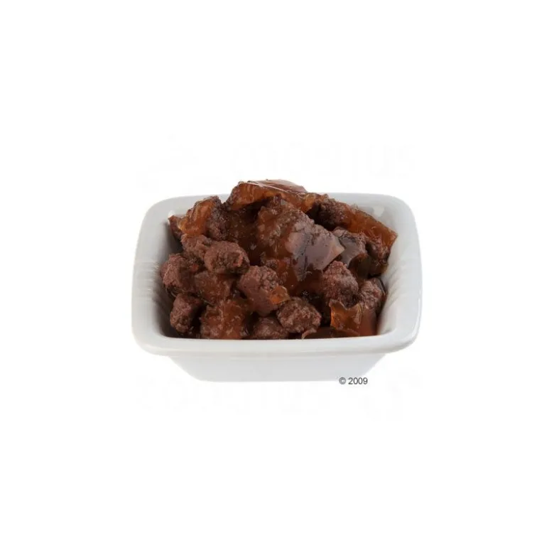 Miamor Ragout Royale -säästöpakkaus 60 x 100 g