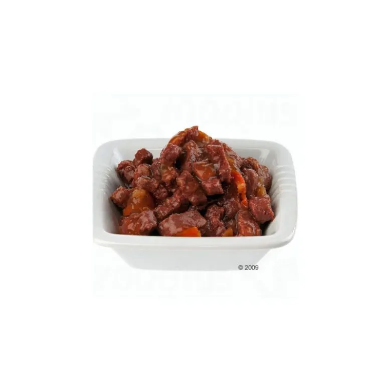 Miamor Ragout Royale -säästöpakkaus 60 x 100 g