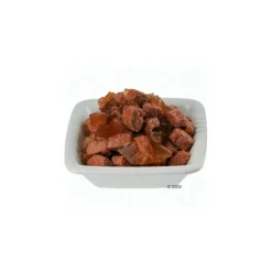 Miamor Ragout Royale -säästöpakkaus 36 x 100 g