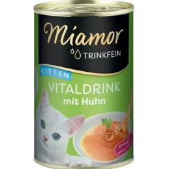 Miamor Trinkfein Vitaldrink