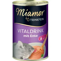 Miamor Trinkfein Vitaldrink