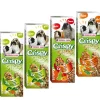 Mixed Pack Versele Laga Crispy Sticks Herbivores