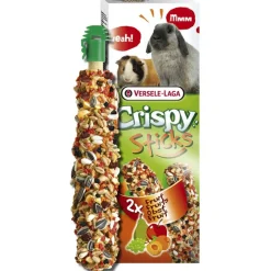 Mixed Pack Versele Laga Crispy Sticks Herbivores