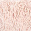 Mochi-kissanpeti - rosa
