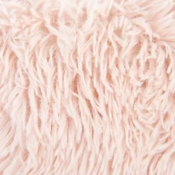 Mochi-kissanpeti - rosa