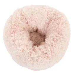 Mochi-kissanpeti - rosa