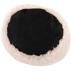 Mochi-kissanpeti - rosa