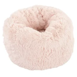 Mochi-kissanpeti - rosa