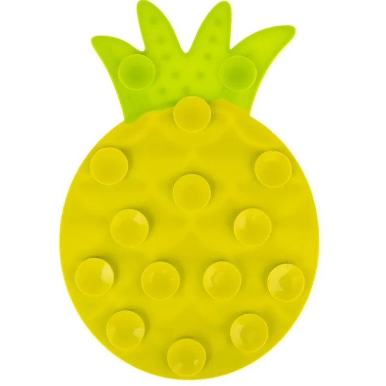 Modern Living Brasilia -nuolumatto ananas