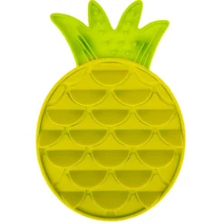Modern Living Brasilia -nuolumatto ananas