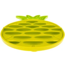 Modern Living Brasilia -nuolumatto ananas
