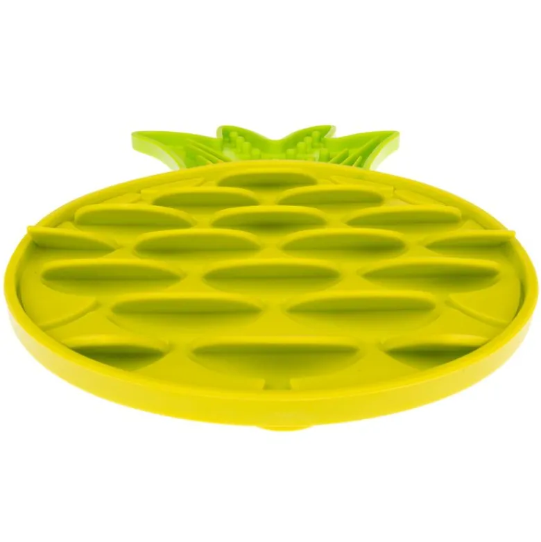 Modern Living Brasilia -nuolumatto ananas